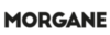 Morgane Productions