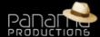 Panama Productions