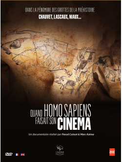 Quand-homo-sapiens-faisait-son-cinema_Cristal-Publishing Quand-homo-sapiens-faisait-son-cinema_Cristal-Publishing