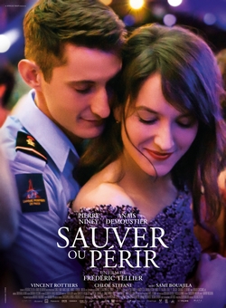 SAUVER OU PERIR_CristalPublishing SAUVER OU PERIR_CristalPublishing