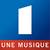 Une musique Une Musique