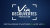 Via Découvertes