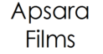 Apsara Films
