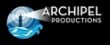 Archipel Productions