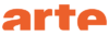 Arte France