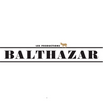 Les Productions Balthazar