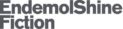 Endemolshine Fiction