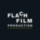 Flach Film