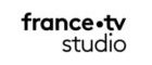 France.tv studio