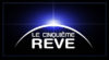 Le cinquième rêve