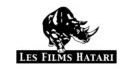 Les Films Hatari
