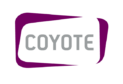Coyote Conseil