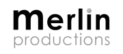 Merlin Production