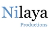 Nilaya Productions