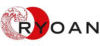 Ryoan