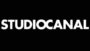 Studiocanal