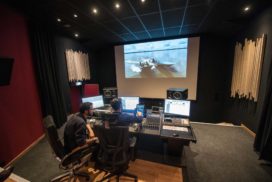 Auditorium-Studios-Alhambra-Cristal-Publishing