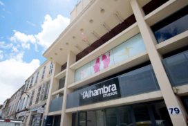 Facade-Studios-Alhambra-Cristal-Publishing
