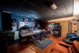 Regie-Studios-Alhambra-Cristal-Publishing