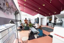 Studios-Alhambra-Soul-Kitchen-Cristal-Publishing-