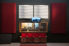Studios-Alhambra-fauteuils-cine-Cristal-Publishing-