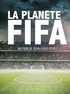 La planète FIFA_CristalPublishing