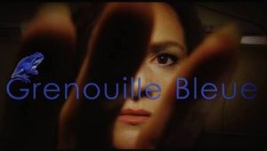 2014_LaGrenouilleBLeue_CristalPublishing