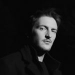 Antoine Elie