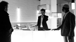 EN IMMERSION_CristalPublishing