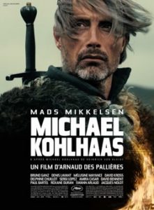 Michael Kohlaas_CristalPublishing