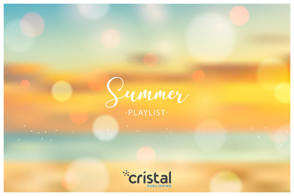 Summer Playlist 2019