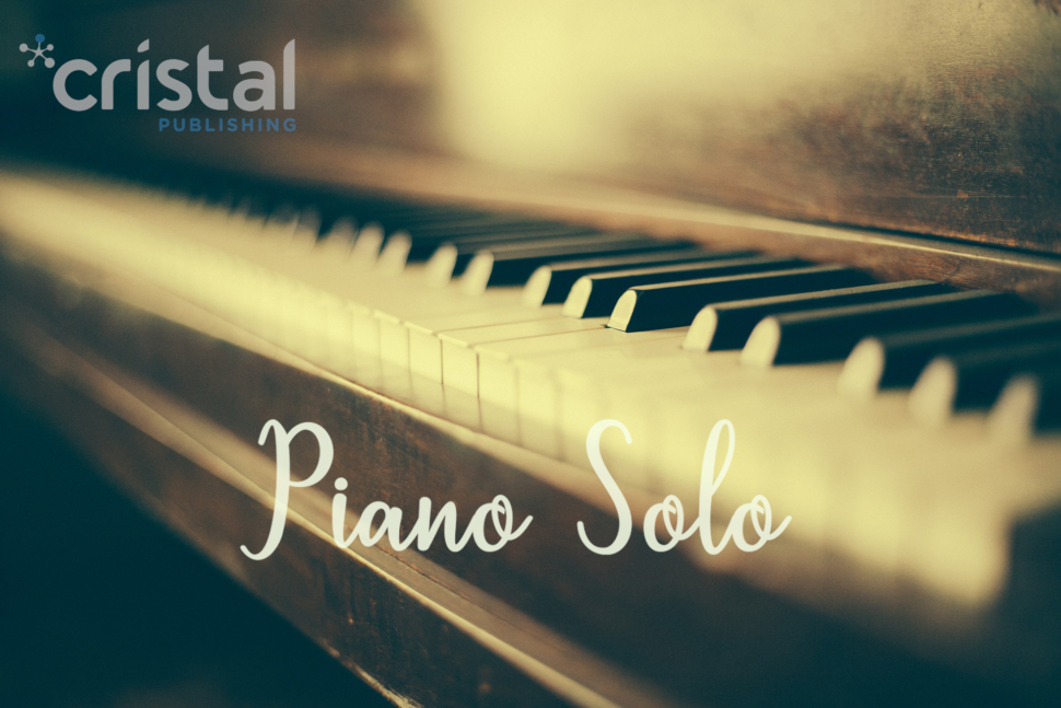 Piano Solo