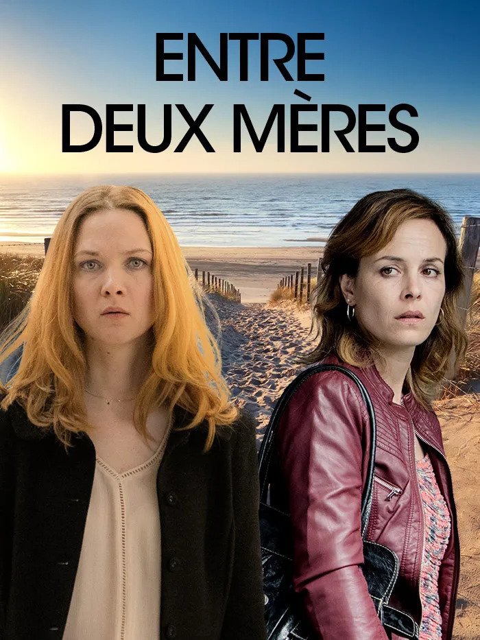 Entre deux mères