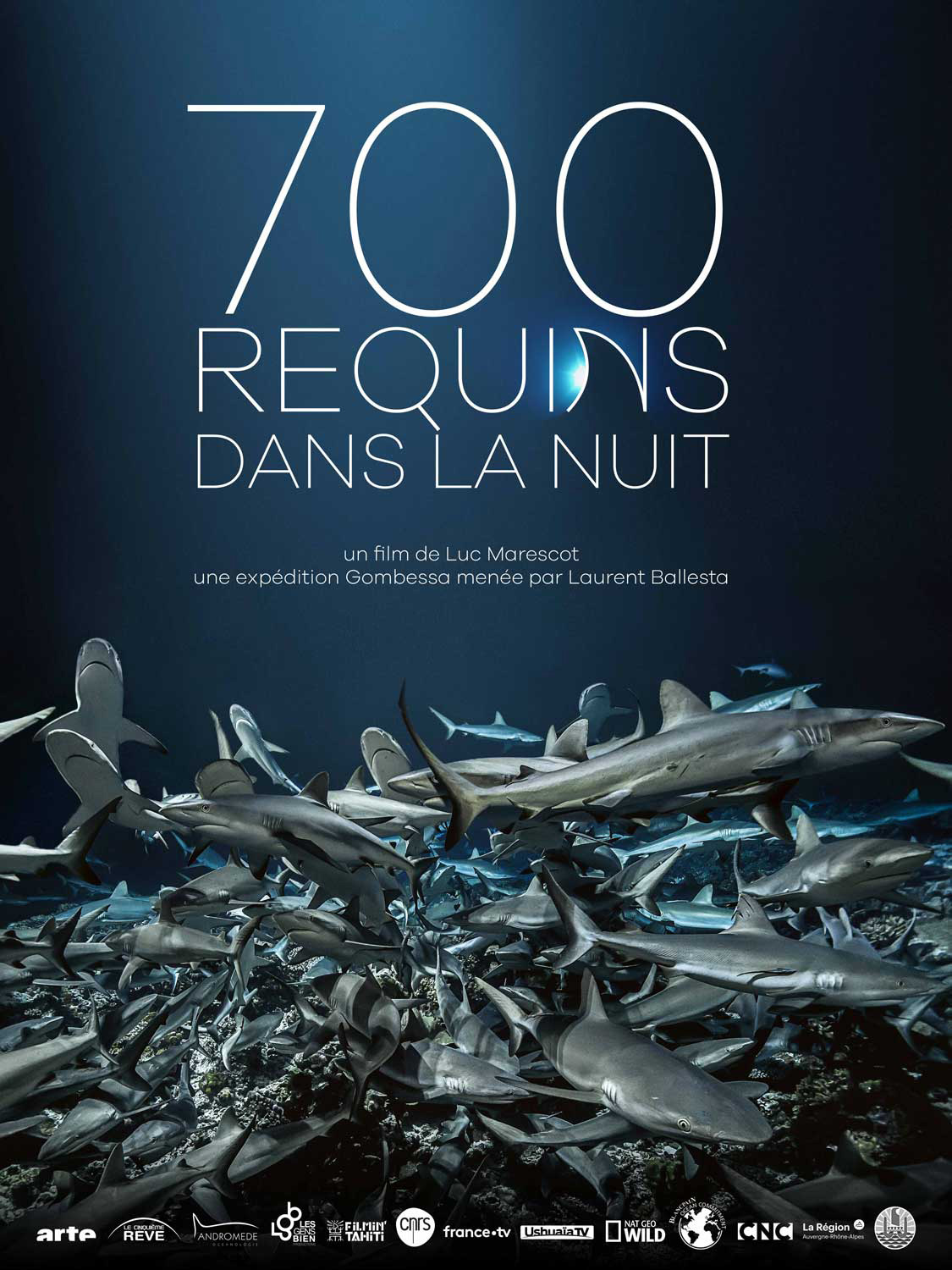 700 requins dans la nuit_Cristal-Publishing