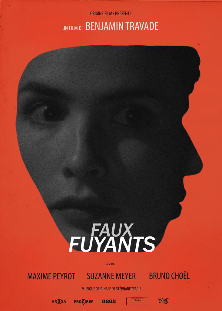 Faux Fuyants