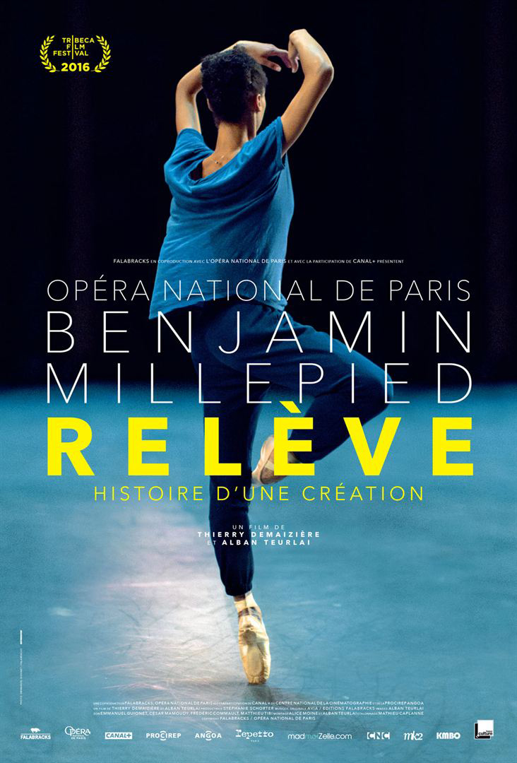 Relève_Cristal-Publishing