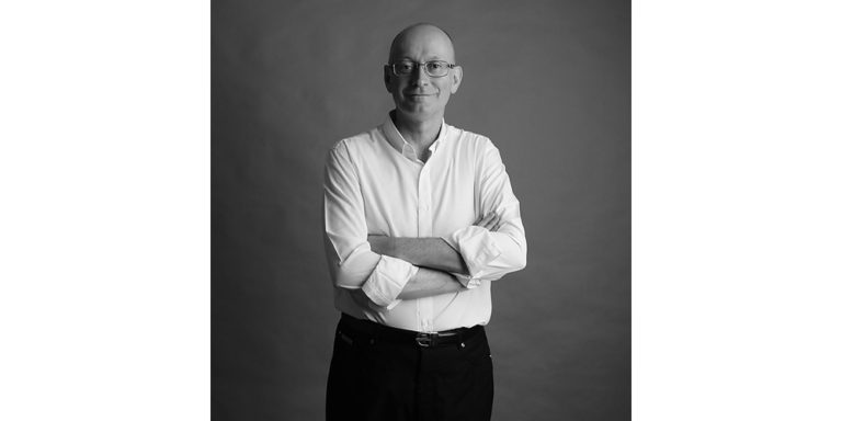 Armando Ghidoni Cristal Publishing