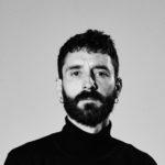 Quentin Guglielmi