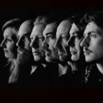 The Celtic Social Club