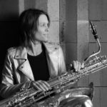 Céline-Bonacina