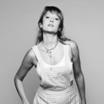 Elisa Erka