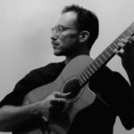 Jérémy Souillart