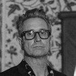 Erwan Naour