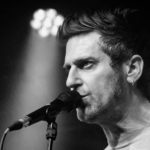Laurent Bousquet