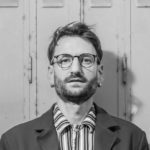 Hugo Bernier